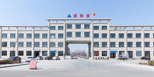 快猫回家导航厂家图片