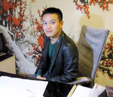 鑫泰企业生产的快猫APP短视频下载值得信赖