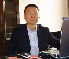 鑫泰的快猫APP短视频下载产品质量很高