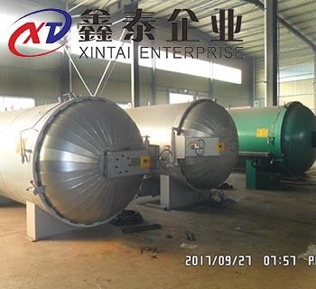 快猫APP短视频下载的密封使用了什么方法