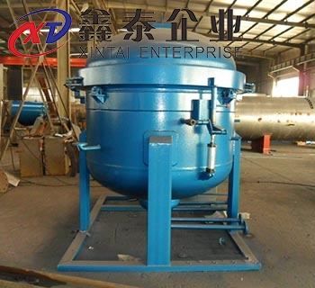 实验用快猫APP短视频下载