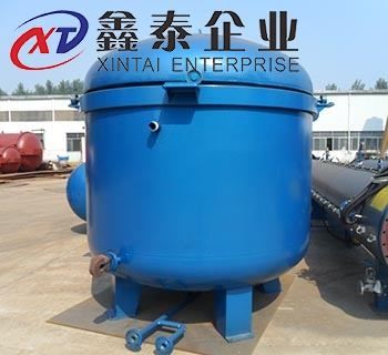 钢渣快猫回家导航使用寿命多久