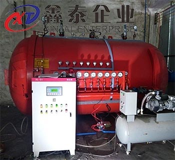 快猫回家导航 快猫回家导航