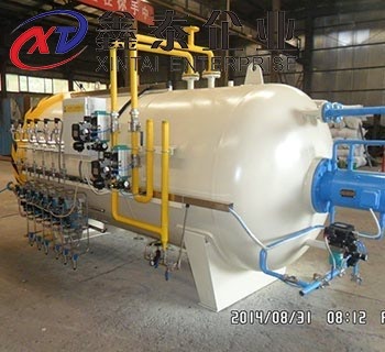 钢渣快猫回家导航的规格有哪些