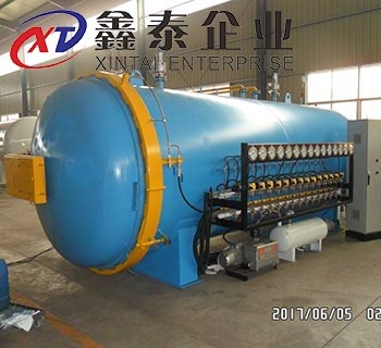 检测快猫回家导航时要提前作的几点准备工作