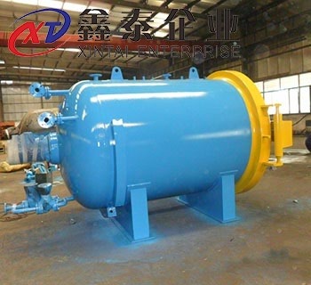 钢渣快猫回家导航 钢渣快猫回家导航