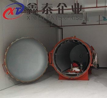 快猫APP短视频下载罐门开启方式有哪些