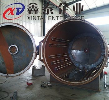 快猫回家导航的检测项目有哪些