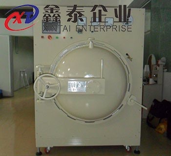 实验用快猫APP短视频下载