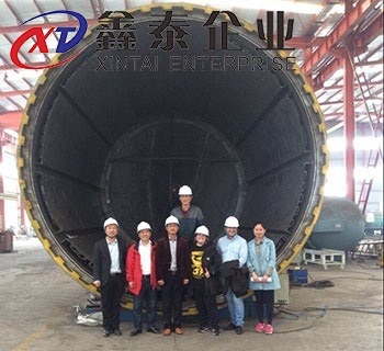 钢渣快猫回家导航的耗电量高吗