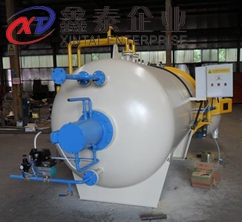 快猫APP短视频下载的应用范围有哪些