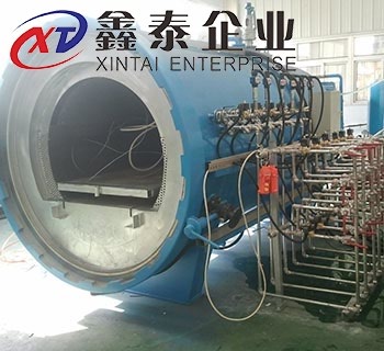 钢渣快猫回家导航电气设备的购买和更换须知