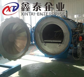 快猫回家导航技术详细说明书