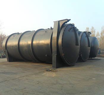 快猫回家导航的使用寿命有多久