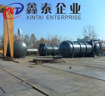 快猫APP短视频下载操作工需要什么证件怎么取得