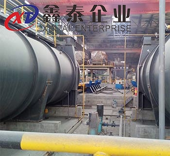 快猫回家导航属于压力容器吗