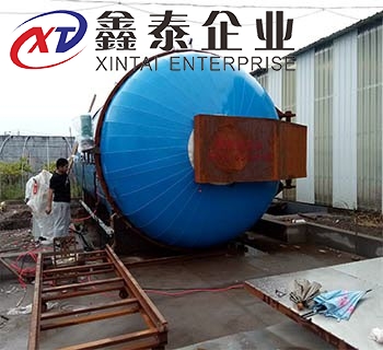 快猫APP短视频下载生产厂家需要什么样的资质