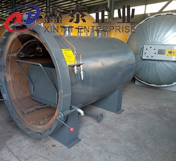 快猫回家导航的耗电量高吗