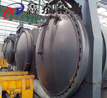 快猫回家导航的安全措施有哪些