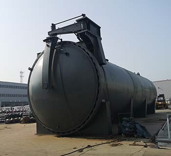 快猫回家导航爆炸预防措施